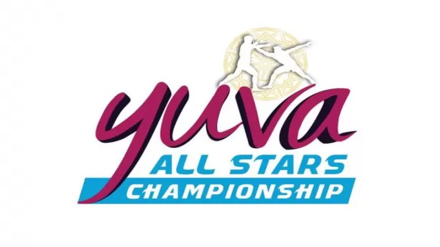 Youth All Stars Championship 2025