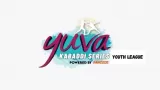 Yuva Kabaddi Series Youth League