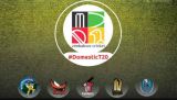 Zimbabwe Domestic T20 Cup 2024