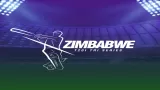 Zimbabwe T20I Tri-Series, 2025