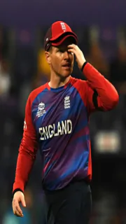 12 international cricketers who played for