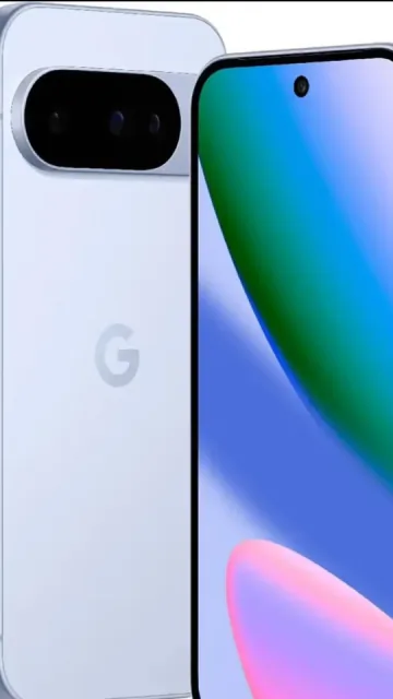 ₹13,500 Discount on Google Pixel Picture