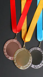 5 Athletes Who Competed in Two