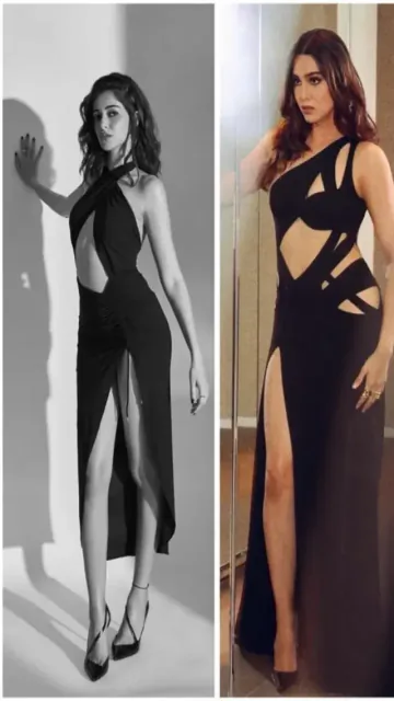 5 Bollywood divas who nailed Picture