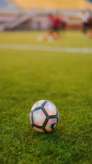 5 Fastest Goals in Premier League