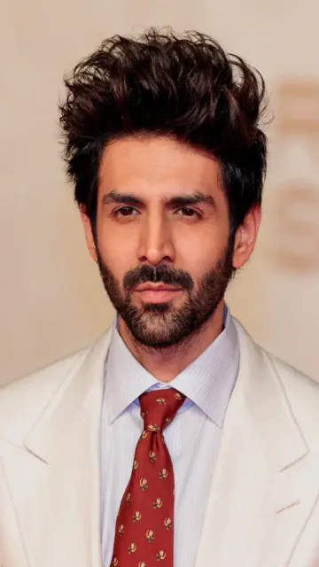 5 Kartik Aaryan films that Picture