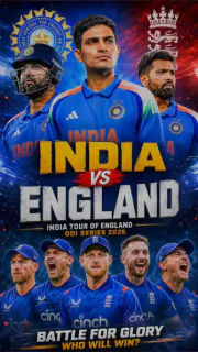 5 Massive Moments to Watch Out