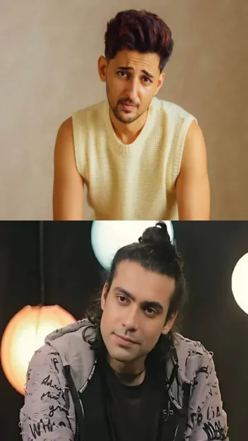5 popular singers who keep Picture