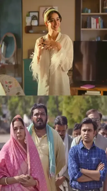 5 upcoming web series to Picture
