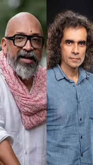 6 directors who are currently Picture