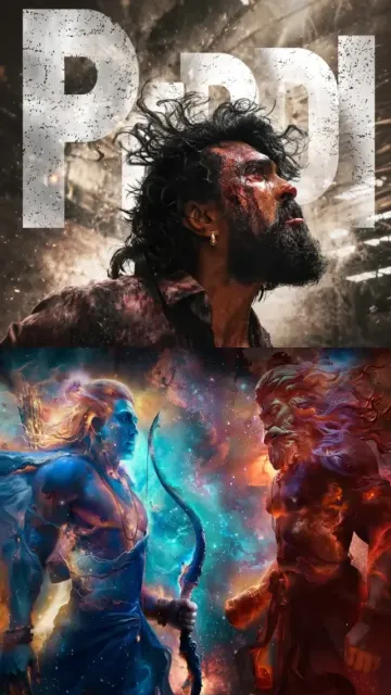 6 most anticipated movies of Picture
