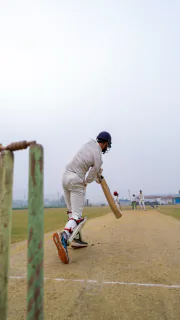 7 Bowlers Who Took a Hat-Trick