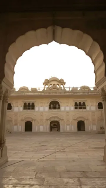 8 ancient Indian marvels that Picture