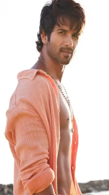 Amid Cocktail 2, revisit Shahid Picture
