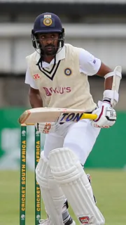 Batsmen with the most centuries in