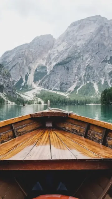 Best budget-friendly destinations to visit Picture
