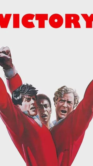 Best Football Movies to Watch Picture