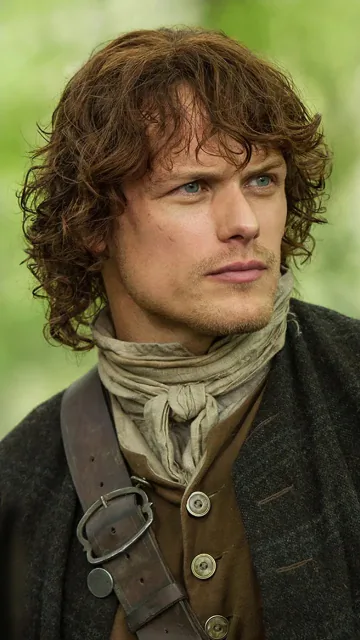 Best 'Outlander' filming locations in Picture