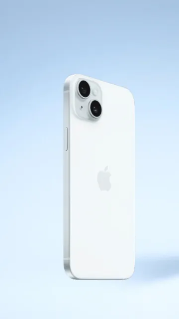 Best Time to Buy iPhone Picture