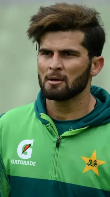 Bowlers with the Most Wickets Picture