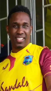 Bravo, Pollard, Narine honoured with stand