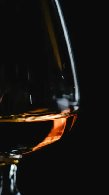 Cognac Day 2026: Check these Picture