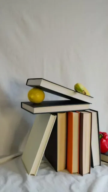 Cookbook Recommendations for Every Home Picture