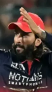 Duleep Trophy: Rajat Patidar set to