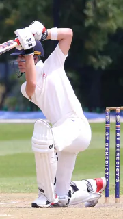 Famous Cricket Players Who Changed Their