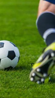FIFA 2026 Power Rankings: Top 5