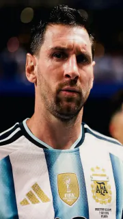 FIFA WC 2026: 5 players to