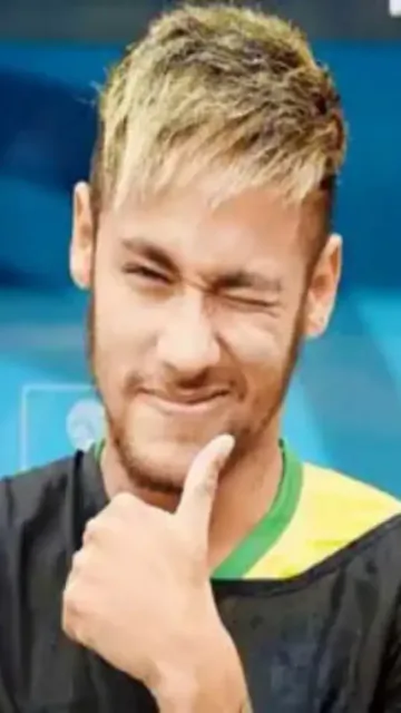 FIFA WC 2026: Neymar returns Picture