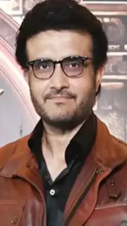 Ganguly returns to Delhi Capitals as