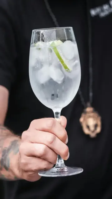 Gin Day 2026: 5 unique Picture