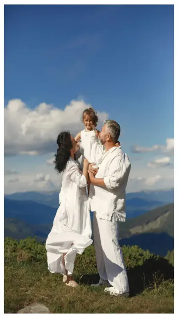 Global Day of Parents 2026:5 Picture