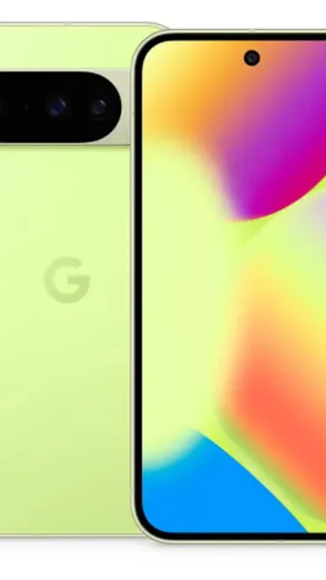 Google Pixel 10 price drops Picture