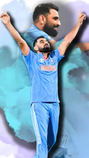 Happy Birthday to India’s Pace Sensation: