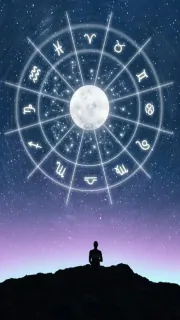 Horoscope Today: Astrological predictions for July