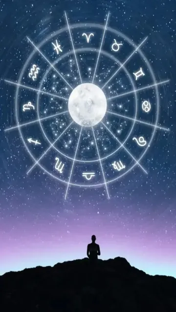 Horoscope Today: Astrological predictions for Picture