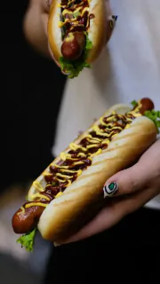 Hot Dog Day 2026: 5 amazing