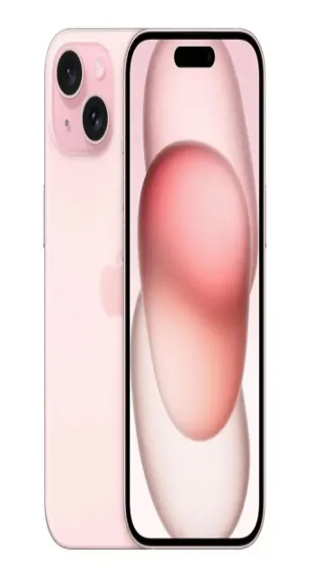 Huge discount on iPhone 15; Picture
