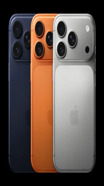 Huge discount on the iPhone Picture