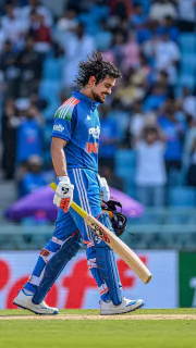 Indian batsman who hit the most