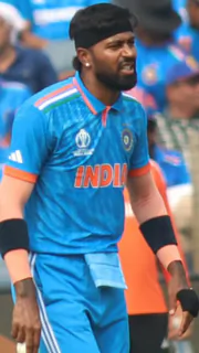 India’s Best All-Rounder for the Next