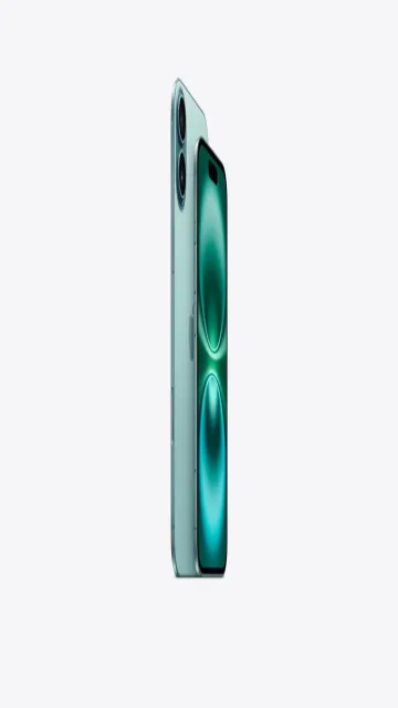 iPhone 16 available for as Picture