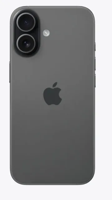 iPhone 17 available on Flipkart Picture