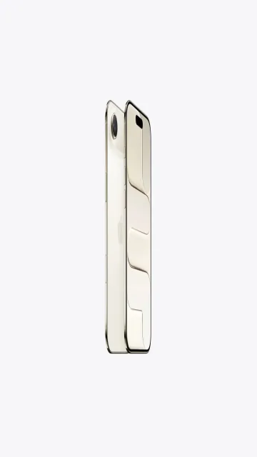 iPhone Air price drops in Picture