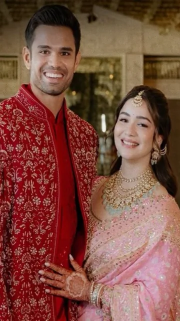 Ipl 2026 sara tendulkar emotional Picture