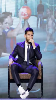 Lionel Messi: The Personal Life Behind