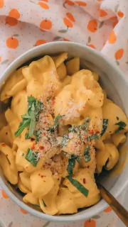 Mac and Cheese Day 2026: 5